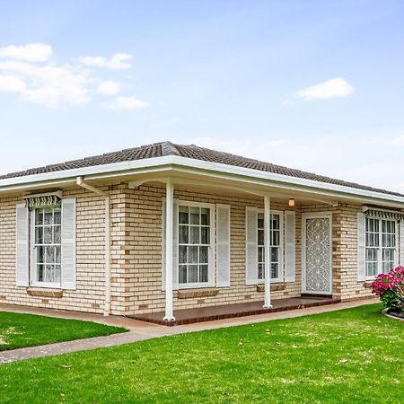 Jetty Road Retreat - Brighton - C21 Southcoast Holidays Villa Exterior photo