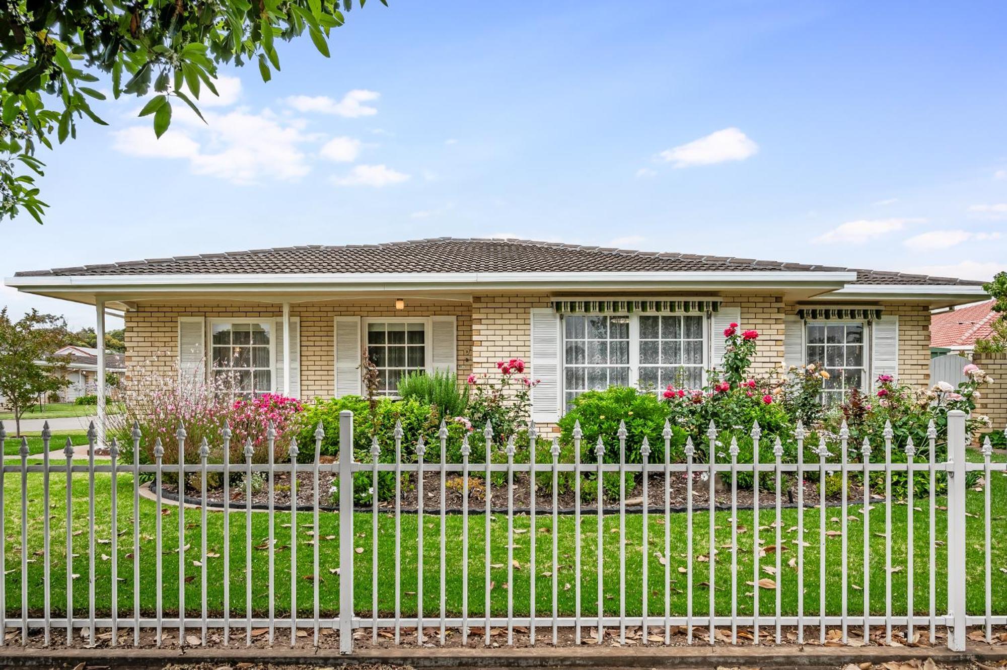 Jetty Road Retreat - Brighton - C21 Southcoast Holidays Villa Exterior photo